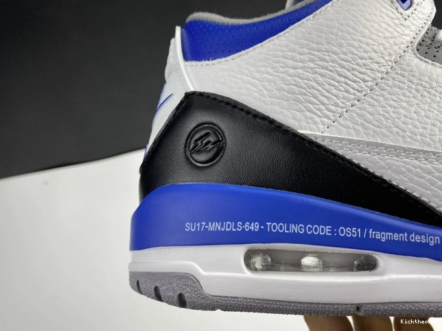 Kick Theory Air Retro Blue Jordan CT8532-040 3 White 0811